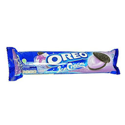 بیسکویت بلوبری 133 گرمی اوریو