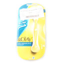 تیغ اصلاح حاوی لوسیون اولی خودتراش بانوان ونوس