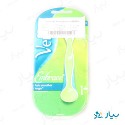 خود تراش امبریس ونوس