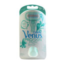 تیغ ونوس مخصوص بانوان ژیلت