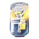 خودتراش فیوژن پروشیلد ژیلت