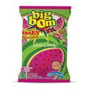 آبنبات بیگ بوم آمریکندی