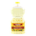 روغن کانولا 946 گرمی کاناپلاس