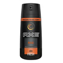 اسپری بدن 150Musk میلی لیتری اکس