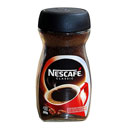 قهوه فوری نسکافه کلاسیک ??? گرمی