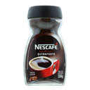 قهوه فوری ردماگ 100 گرمی نسکافه