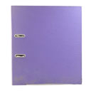 زونکن بنفش 2 حلقه ای گلف