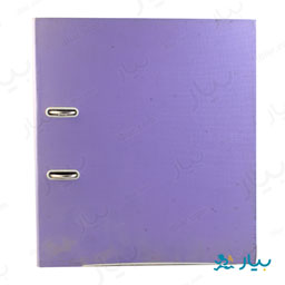 زونکن بنفش 2 حلقه ای گلف