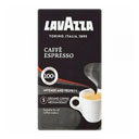 پودر قهوه دم کردنی اسپرسو 250 گرمی لاواتزا