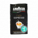 پودر قهوه کفه اسپرسو 250 گرمی لاواتزا
