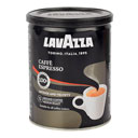 قهوه اسپرسو 250 گرمی لاوازا