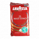 پودر قهوه متینو 50 گرمی لاواتزا