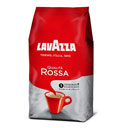 دانه قهوه لاوازا کوالیتا روسا یک کیلویی