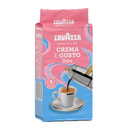 پودر قهوه دم کردنی 250 گرمی لاوازا