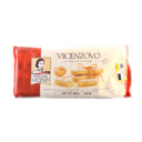 شیرینی آردی 200 گرمی ویچنزی