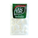 خوش بو کننده دهان با طعم نعناع 10/2 گرمی تیک تاک