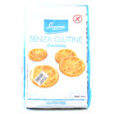 کراکر کلاسیک 200 گرمی لازارونی