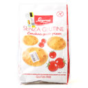 کراکر با طعم پیتزا 200 گرمی لازارونی