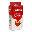 قهوه کوالیتا روزا 250 گرمی لاوازا