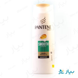 شامپو لطیف و نرم 200 میلی لیتری پن تین