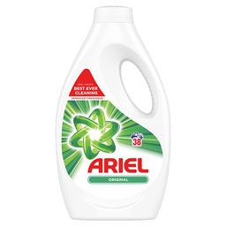 نرم کننده لباس آریل 1330 میل Ariel