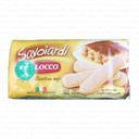 بیسکویت تیرامیسو 200 گرمی بالوکو