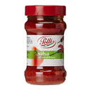 سس عربیاتا گوجه فرنگی و فلفل تند 190 گرمی پلی