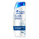 شامپو کلاسیک 450 میلی لیتری هد اند شولدر