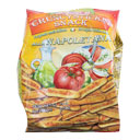 اسنک ایتالیایی 75 گرمی پانیلبا