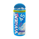 آدامس قوطی 45 عددی ویویدنت