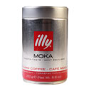 پودر قهوه موکا مدیوم رست 250 گرمی ایلی