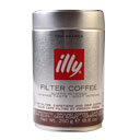 پودر قهوه فرانسه دارک رست 250 گرمی ایلی