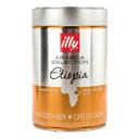 قهوه مونوعربیکا اتیوپی 250 گرمی ایلی