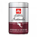 دون قهوه مونوعربیکا گواتمالا 250 گرمی ایلی