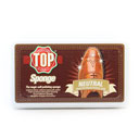 واکس اسفنجی براق کننده تاپ