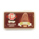 واکس اسفنجی نبوک تاپ