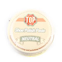 واکس قوطی براق کننده تاپ