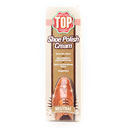 کرم واکس براق کننده تاپ