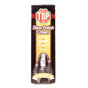 کرم واکس مشکی تاپ