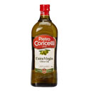 روغن زیتون فرابکر 1 لیتری پیترو کریچلی