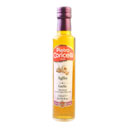 روغن زیتون با طعم سیر 250 گرمی کریچلی