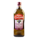 روغن هسته انگور 1 لیتری کریچلی