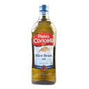 روغن سبوس برنج 1000 میلی لیتری پیترو کریچلی