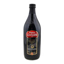 سرکه بالزامیک 1 لیتری پیترو کریچلی