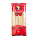 پاستا 500 گرمی زارا