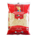 ماکارونی سوپی ستاره ای 500 گرمی پاستازارا