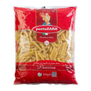 ماکارونی لوله ای 500 گرمی پاستازارا