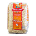 ماکارونی حروف انگلیسی 500 گرمی پاستازارا