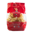 ماکارونی فرمی آشیانه ای 500 گرمی پاستازارا