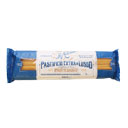 اسپاگتی مربعی لوکس 500 گرمی مولیسانا